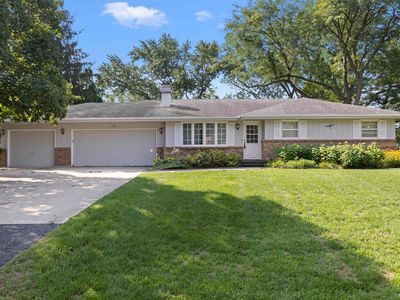 601 Windfield Ln, Machesney Park, IL, 61115