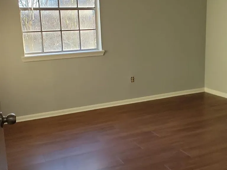 5703 Green Timbers Dr — Photo 5