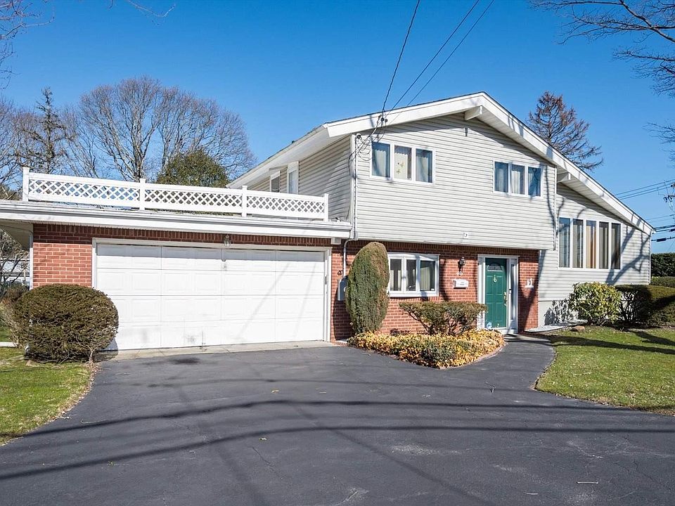 1st image of 403 Ocean Avenue