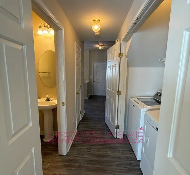 44 Spring Crossing Cir — Photo 5
