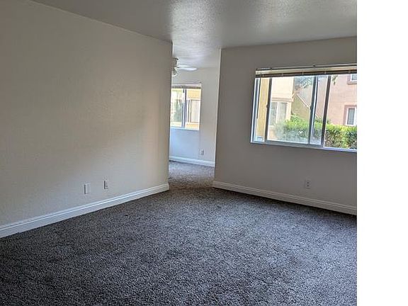 5th image of 1848 N Decatur Blvd Unit 104