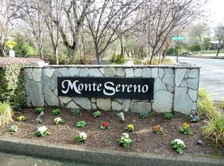 4545 Monte Sereno Dr, Loomis, CA 95650