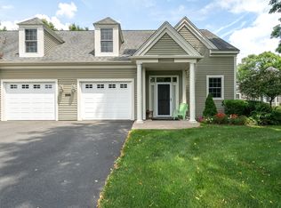 359 Main St UNIT 6B, Easthampton, MA 01027