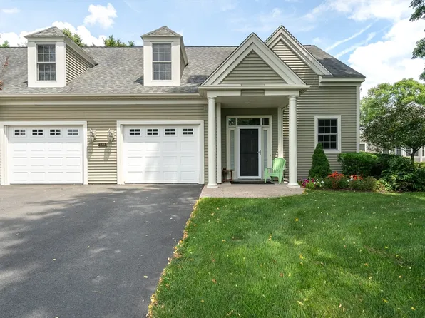 359 Main St Unit 6B, Easthampton, MA 01027