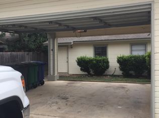 6858 Enchanted Springs Dr, San Antonio, TX 78249