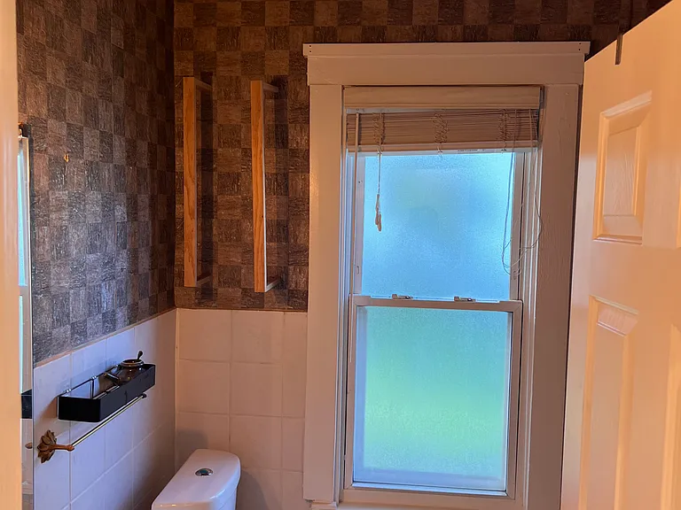 20835 Tuck Rd — Photo 12