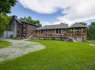 5229 Earhart Rd, Mount Juliet, TN 37076