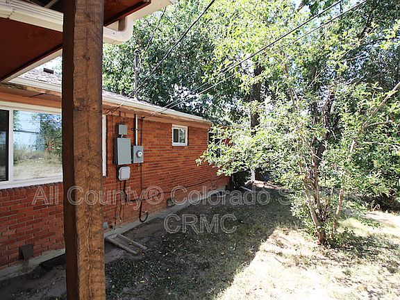 3rd image of 2630 E Bijou St