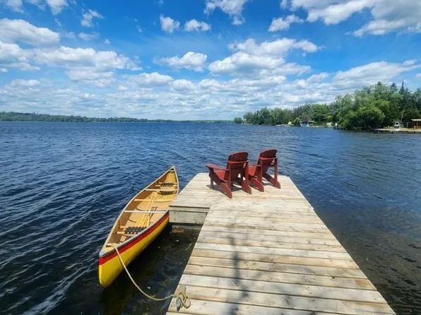 1647 Stenner Rd, Douro Dummer, ON K0L 2H0