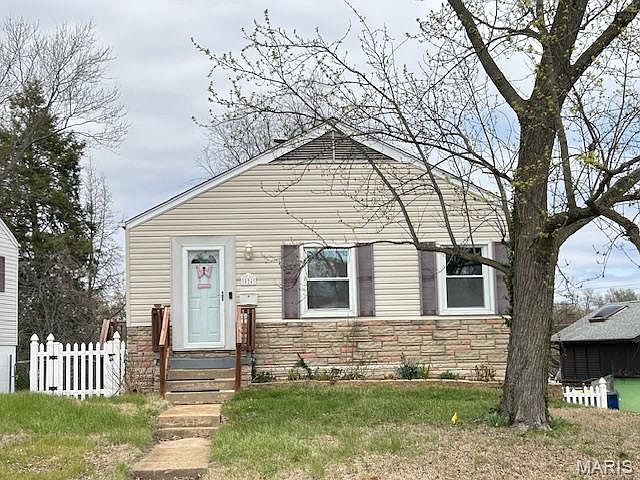 1st image of 10243 Saint Katherine Ln