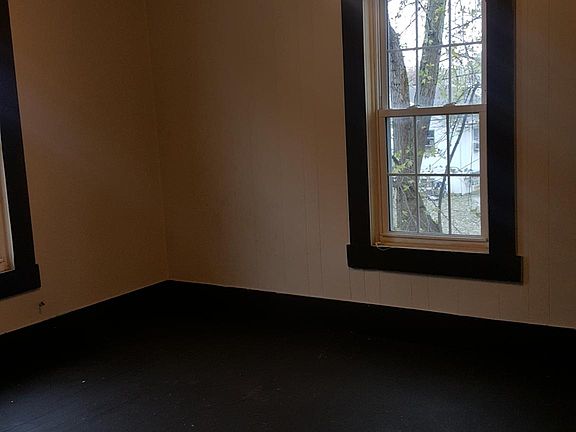 3rd image of 508 N Zane Ave #510
