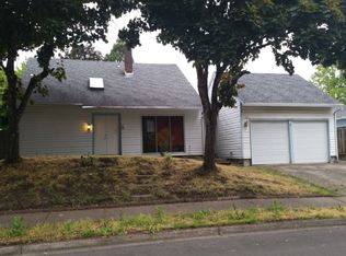 1730 203rd Ave, Beaverton, OR