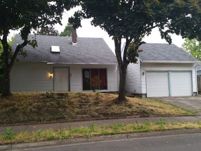 1730 203rd Ave, Beaverton, OR, 97003