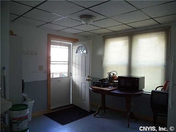 3rd image of 105 Briggs St #7