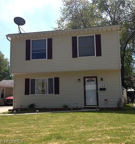 1st image of 128 Courtland Blvd