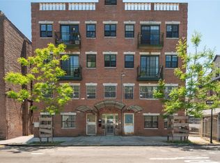 103-02 42nd Ave #4D, Corona, NY 11368