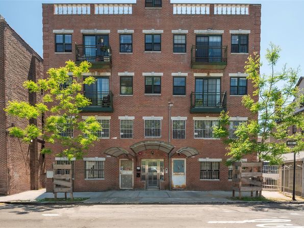 103-02 42nd Ave #4D