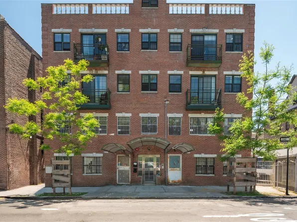 103-02 42nd Ave #4D, Corona, NY 11368