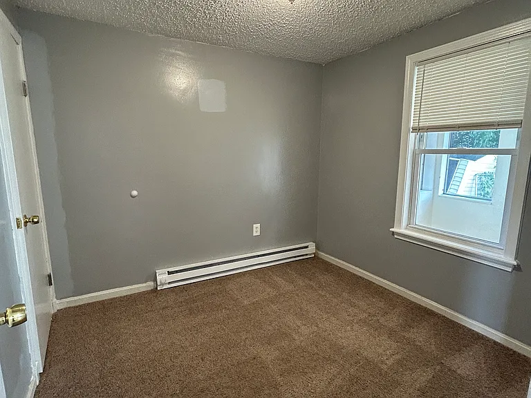 93 Whipple St #1 — Photo 19