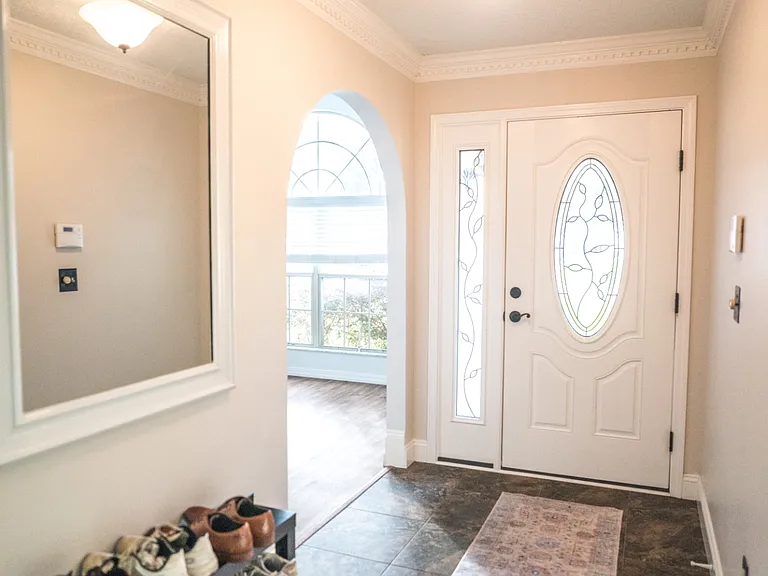 11336 Trotting Horse Ln — Photo 14