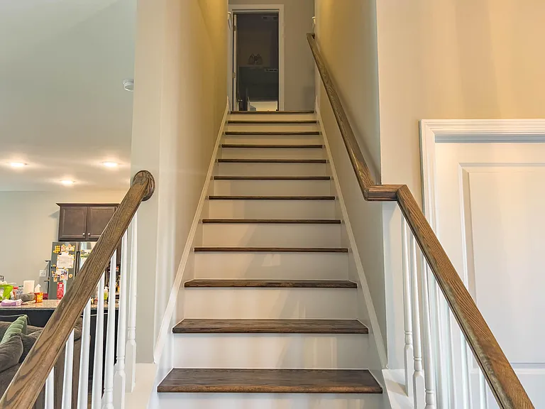 2297 Belair Spring Rd — Photo 9