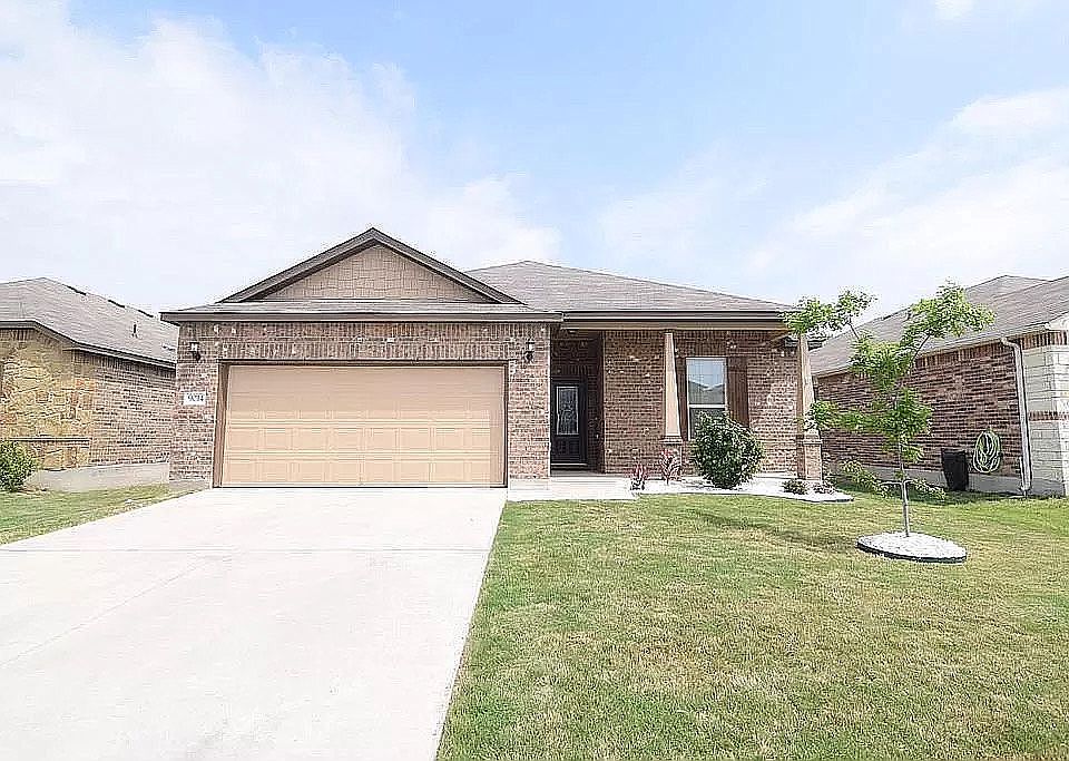 1st image of 9014 Misty Pine Dr