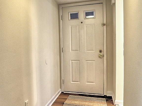 3rd image of 2213 Haverhill Ct
