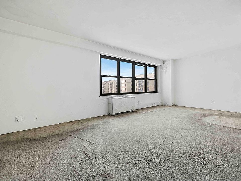 1st image of 1020 Grand Concourse APT 8H