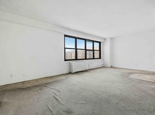 1020 Grand Concourse APT 8H, Bronx, NY 10451