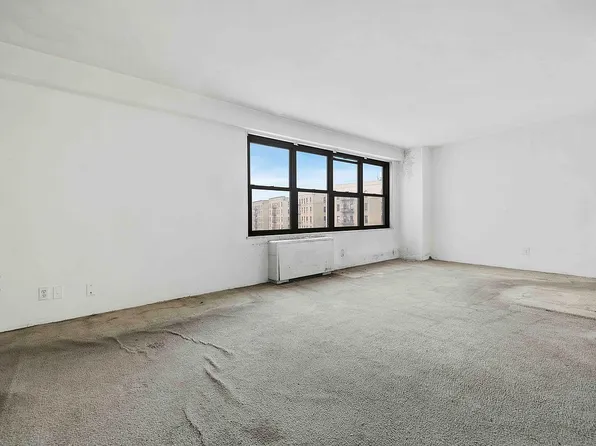 1020 Grand Concourse APT 8H, Bronx, NY 10451