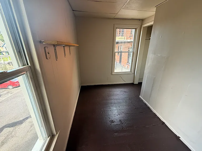 625 Lake Ave #1 — Photo 8