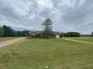 406 Woodruff Rd, Selma, NC 27576