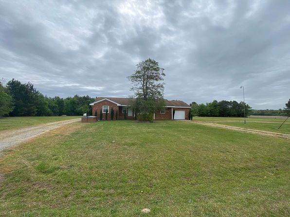 406 Woodruff Rd