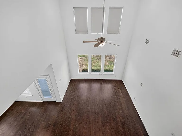 1332 Ridge Runner Dr — Photo 28