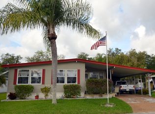 3919 Countryside Dr, Ellenton, FL 34222