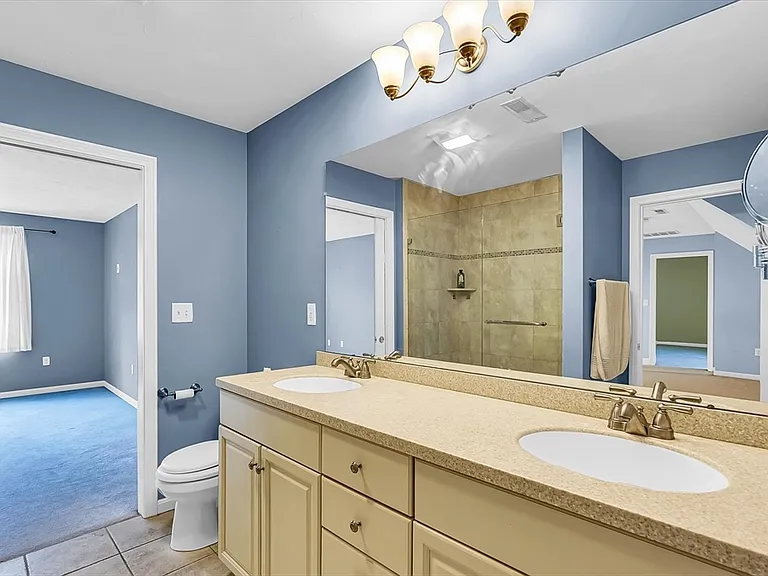8 Paxton Ct #8 — Photo 29