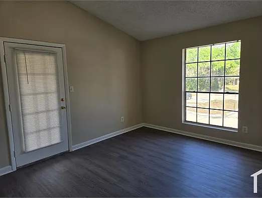 8625 Fancy Finch Dr #201 — Photo 9