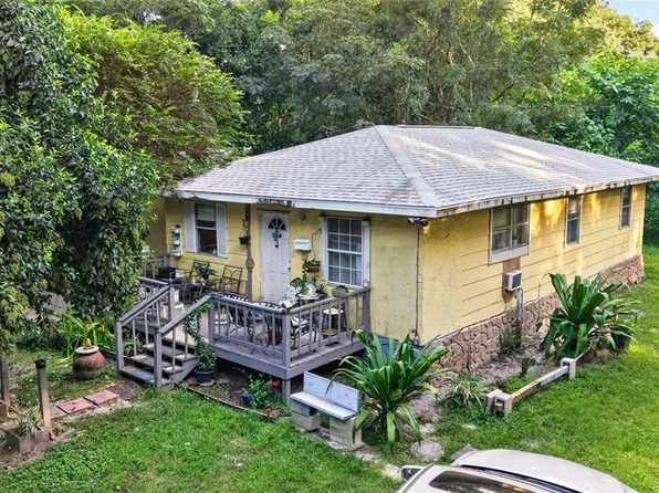 3780 SE 95TH STREET, OCALA, FL 34480