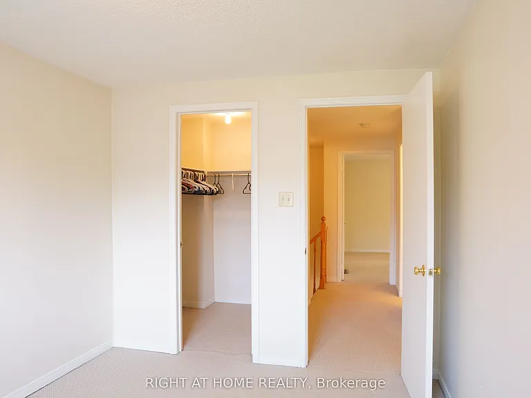 50 Oldhill St — Photo 18