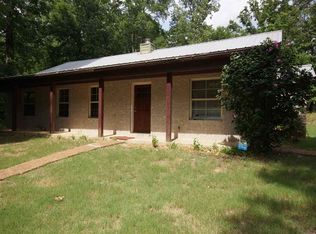 5020 Monk House Rd, Somerville, TN 38068