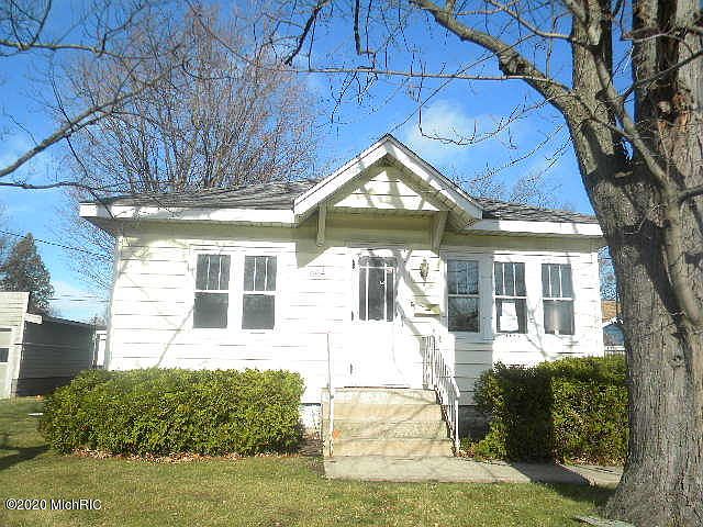 1st image of 1002 W Laketon Ave