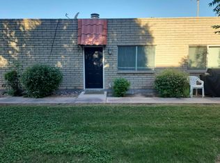 141 N Date APT 63, Mesa, AZ 85201