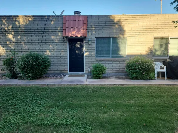 141 N Date APT 63, Mesa, AZ 85201