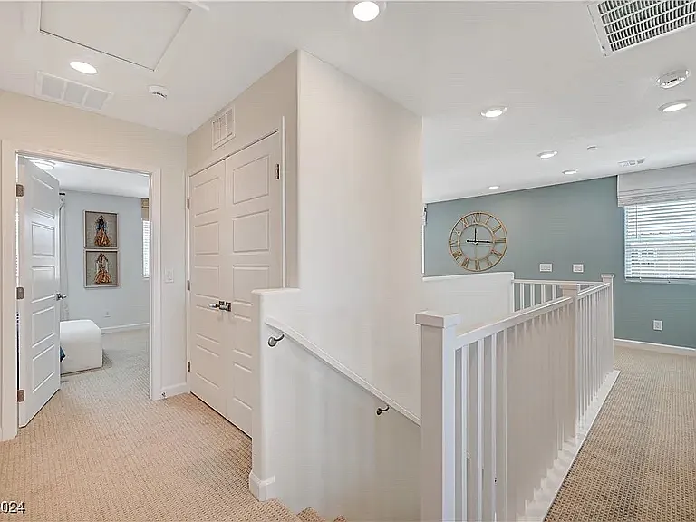 909 Cadence View Way — Photo 14