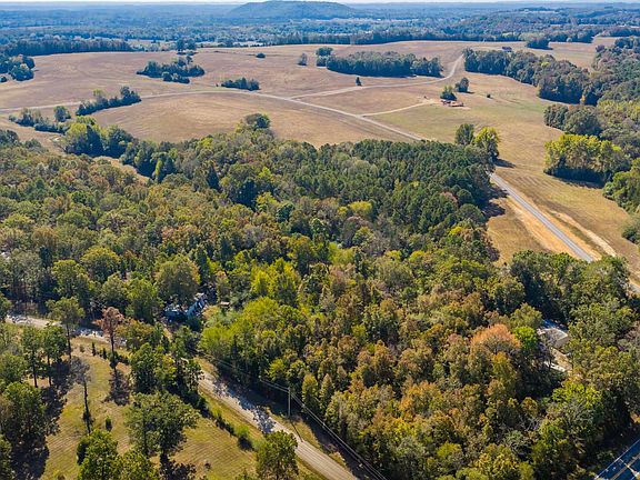 4th image of LOT-25C Reynolds Run