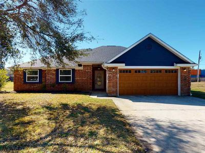 3340 Michelle Ave, Vidor, TX, 77662
