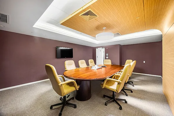 Rented by Domus Realty | media 14