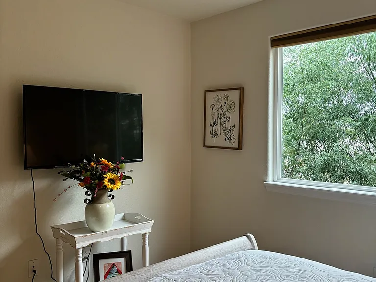 2227 Milton Ln — Photo 25