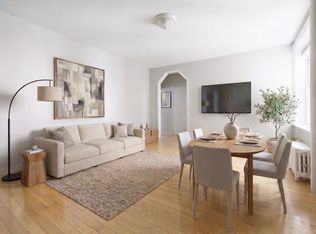 201 W 92nd St APT 2I, New York, NY 10025
