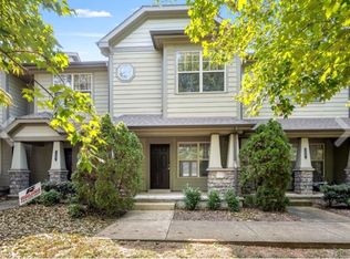 105 4th Ave #1, Murfreesboro, TN 37130